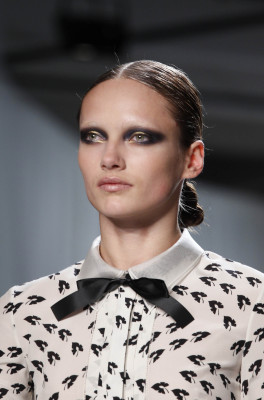 Karmen Pedaru pic #349419