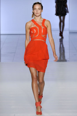 Karmen Pedaru pic #343199