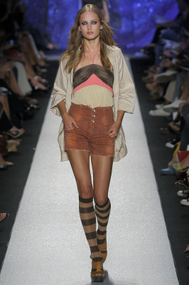 Karmen Pedaru pic #343210