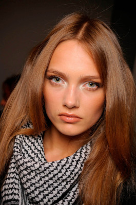 Karmen Pedaru pic #348370