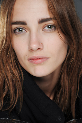 Karmen Pedaru pic #348956