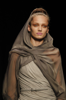 Karmen Pedaru pic #350332