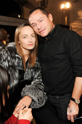 Karmen Pedaru pic #349629
