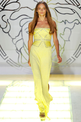 Karmen Pedaru pic #453875