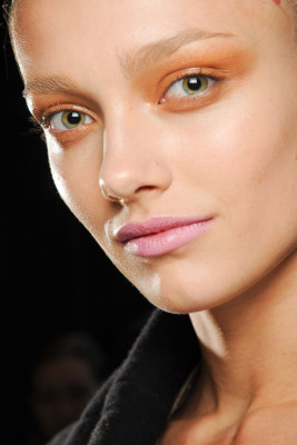 Karmen Pedaru pic #350341