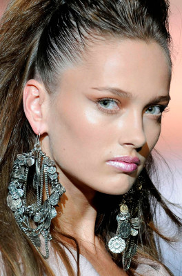 Karmen Pedaru pic #348891