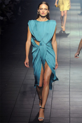 Karmen Pedaru pic #540978