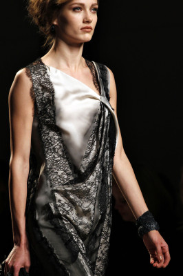 Karmen Pedaru pic #351569