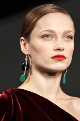 Karmen Pedaru pic #350575