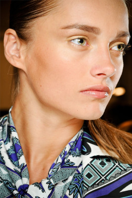 Karmen Pedaru pic #409947