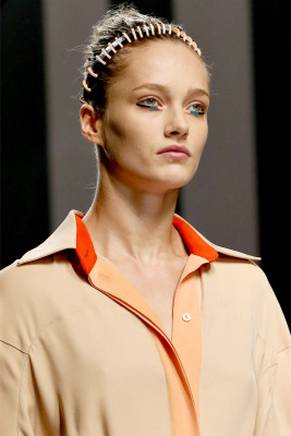 Karmen Pedaru pic #586768