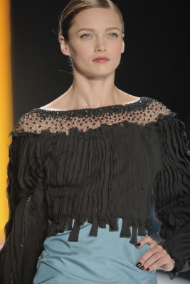 Karmen Pedaru pic #350324