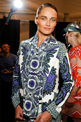 Karmen Pedaru pic #409939