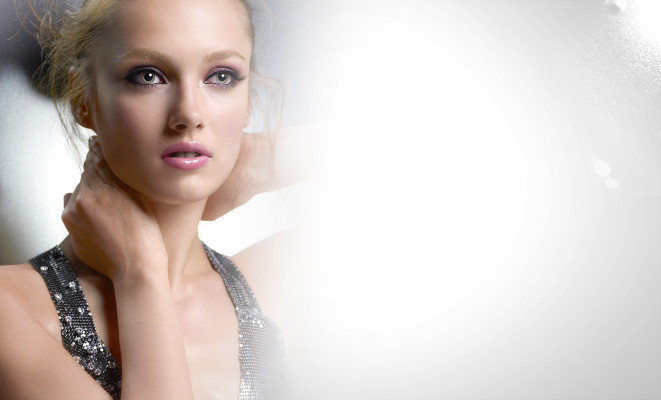 Karmen Pedaru pic #346726