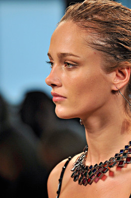 Karmen Pedaru pic #460184