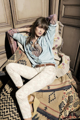 Karmen Pedaru pic #614226