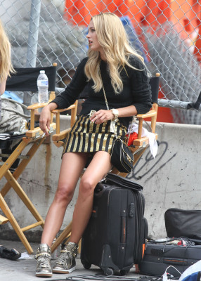 Karmen Pedaru pic #518472