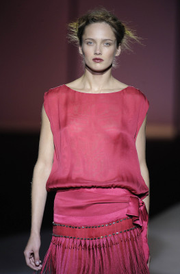 Karmen Pedaru pic #340705