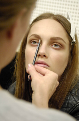 Karmen Pedaru pic #340798