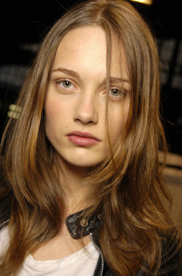 Karmen Pedaru pic #341840