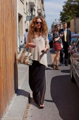 Karmen Pedaru pic #423593