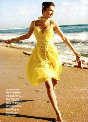 Karmen Pedaru pic #338363