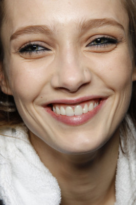 Karmen Pedaru pic #348670