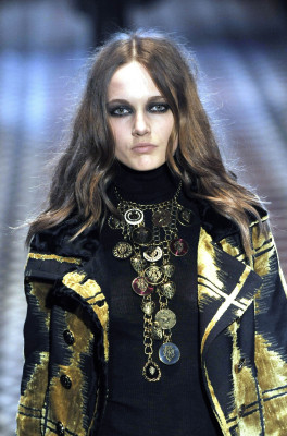 Karmen Pedaru pic #345503