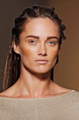 Karmen Pedaru pic #540975