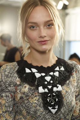 Karmen Pedaru pic #581416