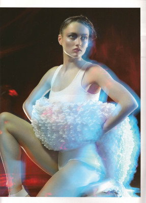 Karmen Pedaru pic #341940