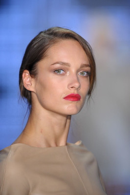 Karmen Pedaru pic #543505