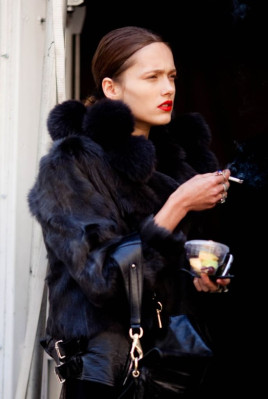 Karmen Pedaru pic #348387