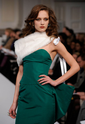 Karmen Pedaru pic #346151