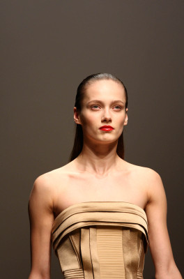 Karmen Pedaru pic #337554