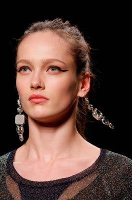 Karmen Pedaru pic #342789