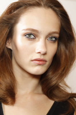 Karmen Pedaru pic #348687