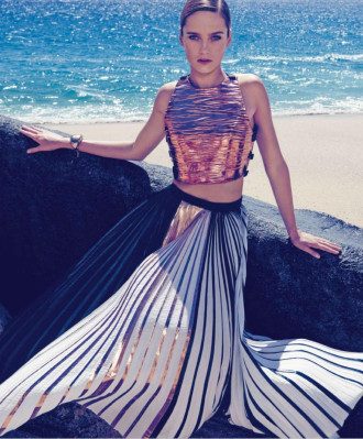 Karmen Pedaru pic #754959