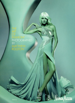 Karmen Pedaru pic #245982