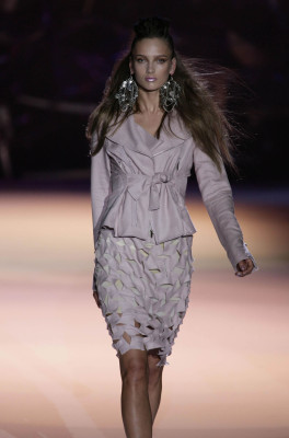 Karmen Pedaru pic #348908