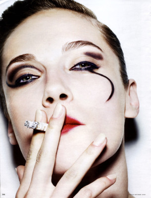 Karmen Pedaru pic #336971
