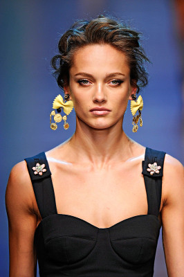 Karmen Pedaru pic #477608