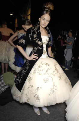 Karmen Pedaru pic #344030
