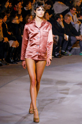 Karmen Pedaru pic #586770