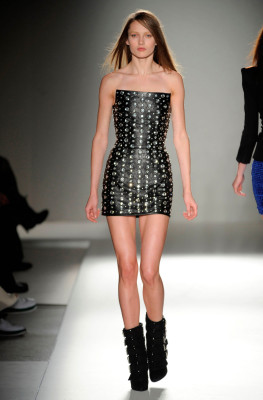Karmen Pedaru pic #339191