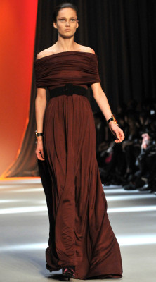 Karmen Pedaru pic #342846