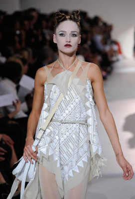 Karmen Pedaru pic #347276