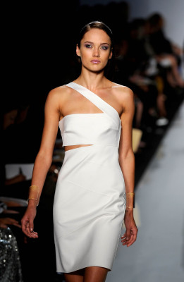 Karmen Pedaru pic #343444