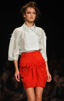 Karmen Pedaru pic #346729
