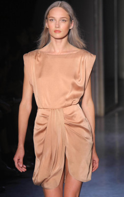Karmen Pedaru pic #337958